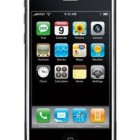 How to Reboot your iPhone