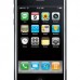 How to Reboot your iPhone