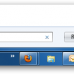 How To Enable Check Boxes for Items In Windows 7