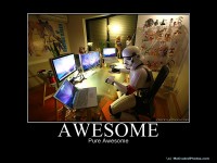 633730110082992810-awesome