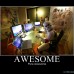 Storm Trooper demotivational posters