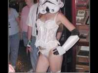 633784479260414700-stormtroopers