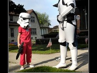 633918673810446740-stormtrooper