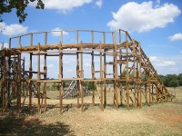 EPIC-Backyar-Coaster-02
