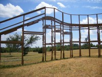 EPIC-Backyar-Coaster-03