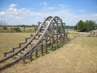 EPIC-Backyar-Coaster-06