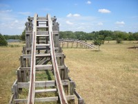 EPIC-Backyar-Coaster-07