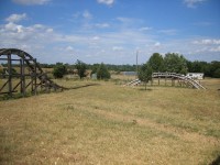 EPIC-Backyar-Coaster-08