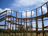 EPIC-Backyar-Coaster-10