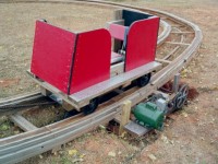 EPIC-Backyar-Coaster-12