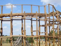 EPIC-Backyar-Coaster-banner