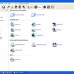 How to add My Computer to the Taskbar