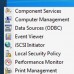 How To Add Administrative Tools to Start Menu in Windows 7