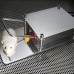Compressed Air Powered “Better Moustrap” is cool!
