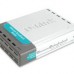 Review – DLink DI-604