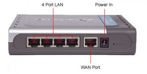 di-604-3