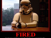fired-stormtrooper