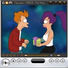 Software Spotlight – GOM Player