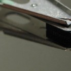 How to properly erase your harddrive