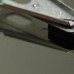 How to properly erase your harddrive