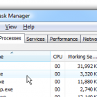What is jusched.exe and why is it running?