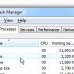 What is jusched.exe and why is it running?