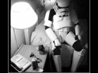 life-wars-funny-stormtrooper-storm-trooper-demotivational-poster-1218054544