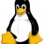 Linux vs. AIX
