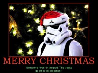 merry-christmas-star-wars-christmas-xmas-doris-stormtrooper-demotivational-poster-1228116944