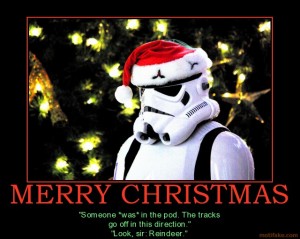 merry-christmas-star-wars-christmas-xmas-doris-stormtrooper-demotivational-poster-1228116944