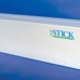 Review – The Stick® Line Sharing Device