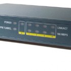 Verizon FiOS ARP Cache issues with PIX 501