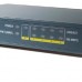 Verizon FiOS ARP Cache issues with PIX 501