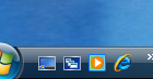 How to Add an Item to the Quicklaunch Bar