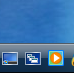 How to Add an Item to the Quicklaunch Bar