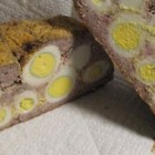 Introducing the Scotch MegaEgg