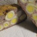 Introducing the Scotch MegaEgg