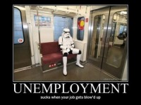 stormtrooper-star-wars-demotivational-poster