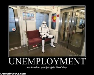 stormtrooper-star-wars-demotivational-poster