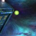 Is it possible to time travel?