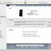 iPhone Won't Sync with Windows 7