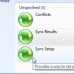 What is mobsync.exe? Why is it running?