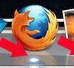 How do I tell if a program is running on a Mac?