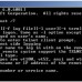 How to Enable Telnet in Windows 2008 Server