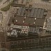 Data Center Tour: 350 East Cermak, Chicago (Lakeside Technology Center)