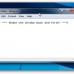 How to Disable Aero Shake in Windows 7