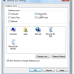 How to Remove the Recycle Bin from the Desktop in Windows 7 or Vista