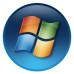 Disable UAC screen Blackout in Window Vista Home