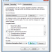 Disable Explorer Click Sounds