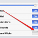 Disable iPad Keyboard Click